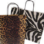 Animal Print Designs