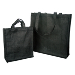 Black Jute