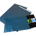 Polythene Mailers