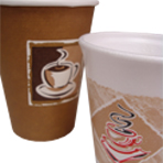 Cups
