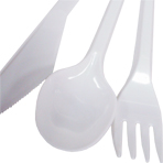 Cutlery