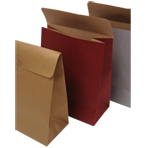 Continental Pockets