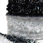 Fluffy Wired