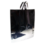 Metallic Mix Carrier Bags *NEW