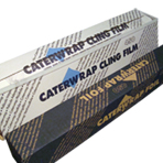 Film & Foil