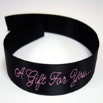 A Gift For You