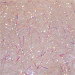 Shredded Kraft