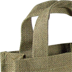 Natural Jute Bags