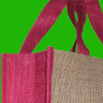 Jute Bags