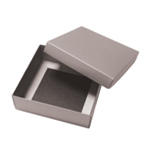 Medium Two Tone Boxes