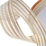 Natural Stripe