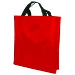 Nylon Shoppers