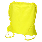 Nylon Backpacks