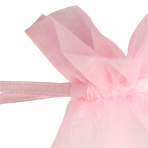 Pastel Pink