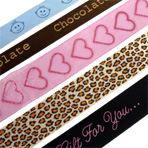 Baby, Love, Messages