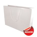 Large Gloss Laminated Carrier Bags