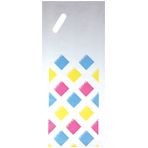 Diamond Gift Wrap Bags