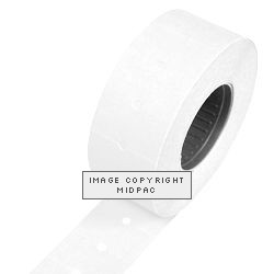 White Labels