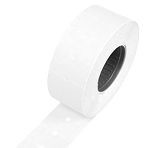 White Labels