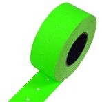 Fluorescent Green