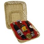 Medium Willow Baskets