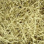 Manilla Shredded Paper