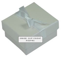 Pearl Ring Boxes
