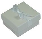 Pearl Ring Boxes