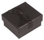 Black Ring Boxes