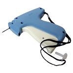 Plastic Tacha Gun