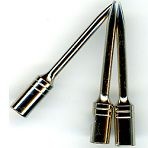 Replacement Tacha Needles