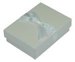 Pearl Earring Boxes