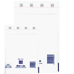 3 Mail Lite White