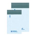 MT5 Mailtuff Bags