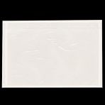 A7 Plain Document Envelopes