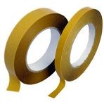 12mm Double Sided