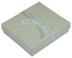 Pearl Bracelet Boxes