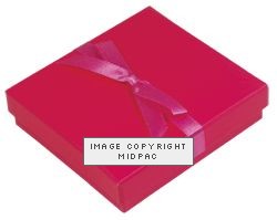 Cyclamen Bracelet Boxes