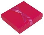 Cyclamen Bracelet Boxes