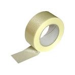 50mm Reinforced Crossweave
