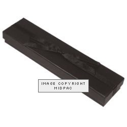 Black Necklace Boxes