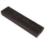 Black Necklace Boxes