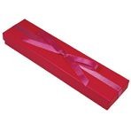 Cyclamen Necklace Boxes