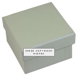 Pearl Accessory Small Boxes