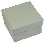 Pearl Accessory Small Boxes