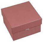 Baby Pink Accessory Small Boxes