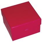Cyclamen Accessory Small Boxes
