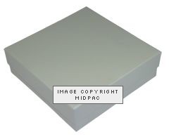 Pearl Accessory Large Boxes