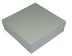 Pearl Accessory Large Boxes