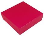 Cyclamen Accessory Large Boxes